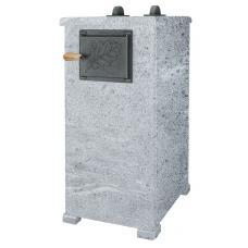 Облицовка Русский пар Талькомагнезит ЗК 80 (П)