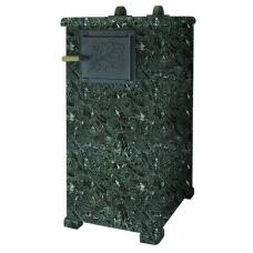 Облицовка Русский пар Серпентинит ЗК 45 (П)