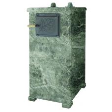 Облицовка Русский пар Змеевик ЗК 45 (П)