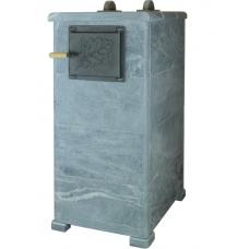 Облицовка Русский пар Талькохлорит ЗК 45 (П)