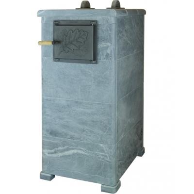 Облицовка Русский пар Талькохлорит ЗК 25 (М)