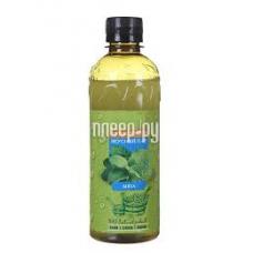 Ароматизатор 350 мл Вкусный пар "Мята"