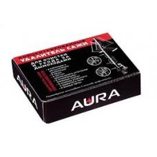 Средство для чистки дымоходов AURA 200 гр