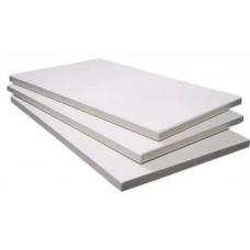 Плита Calsilic 1200х600х30мм