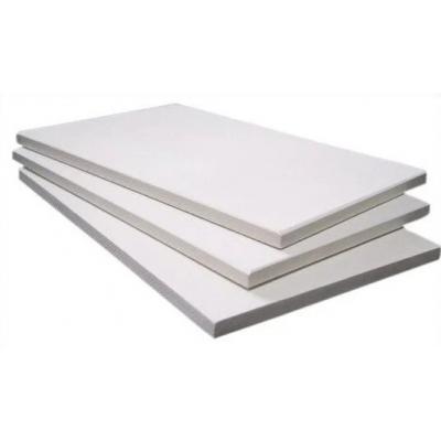 Плита Calsilic 1200х600х30мм
