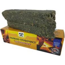 Полено "Трубочист" Hansa