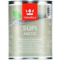 СУПИ АРКТИК ЕР 0,9л.
