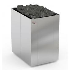 Электрическая печь Sawo SUPER NORDEX FLOOR NRFS-150/180NS-Z