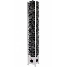 Электрическая печь Sawo Tower TH3-35/45NB-P