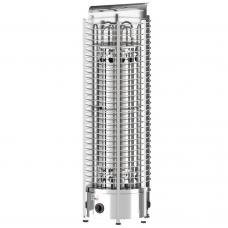 Электрическая печь Sawo Tower Пристенная TH4-60NB-WL-P