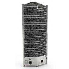 Электрическая печь Sawo Tower Угловая TH6-90NS-CNR-P