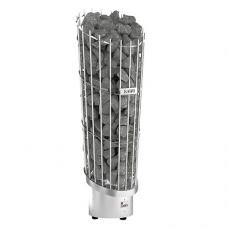 Электрическая печь Sawo Phoenix PNX3-45/60/75/90Ni2-P