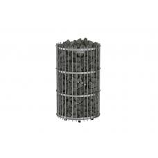 Электрическая печь Sawo Orion ORN-90/105/120NS-G-P