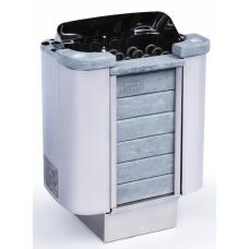 Электрическая печь Sawo Cumulus CML-45/60/80/90Ni2-P