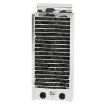 Электрическая печь Sawo MINI CIRRUS ROCK CRR2-30/50NB-P