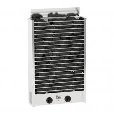 Электрическая печь Sawo CIRRUS ROCK CRR3-90NB-P