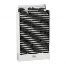 Электрическая печь Sawo CIRRUS ROCK CRR3-90NS-P