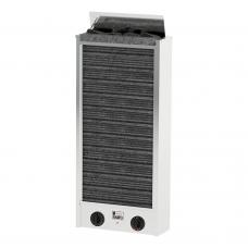 Электрическая печь Sawo MINI CIRRUS CIR2-50NB-P