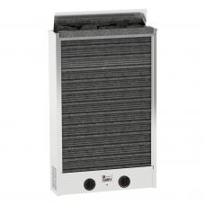 Электрическая печь Sawo CIRRUS CIR3-60/90NS-P