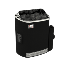 Электрическая печь Sawo Scandia SCA-60/90NB-P-F