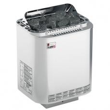Электрическая печь Sawo Nordex Mini Combi NRMNC-30/36Ni2-Z