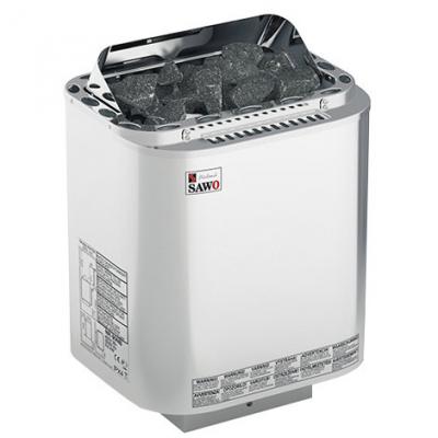 Электрическая печь Sawo Nordex Mini Combi NRMNC-30/36Ni2-Z
