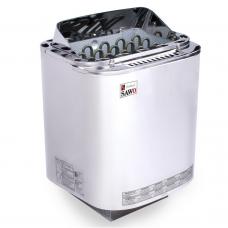 Электрическая печь Sawo Nordex Combi NRC-80/90Ni2-Z
