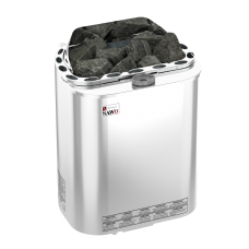Электрическая печь Sawo Scandia Combi SCAC-60NS-Z