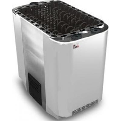 Электрическая печь Sawo Savonia Combi SAVC-120NS-Z