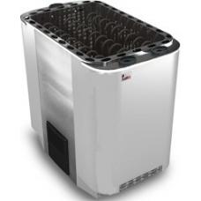 Электрическая печь Sawo Savonia Combi SAVC-150/180NS-Z