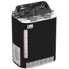 Электрическая печь Sawo Savonia Combi SAVC-90/105/120NS-P-F