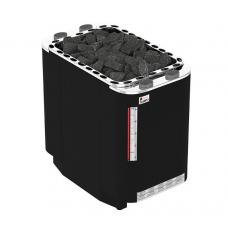 Электрическая печь Sawo Super Savonia Combi SAVC-150/180NS-P-F