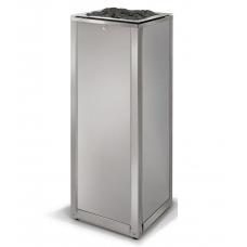 Электрическая печь Narvi Style нерж. 9 kw