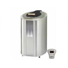 Электрическая печь Narvi Steam Ready 9 kw