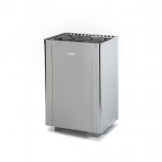 Электрическая печь Narvi Ultra Small нерж. 6/9 kw