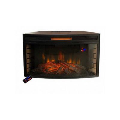 Электрокамин FIRESPACE 33W