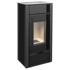 Печь-камин Мета-Бел Нарочь