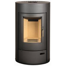 Печь-камин Мета-Бел Дунай