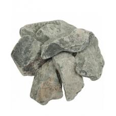 Камень Талько-хлорид колотый, 20кг