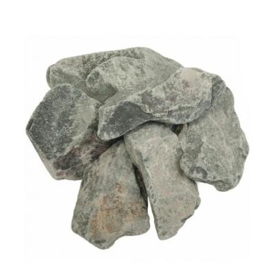 Камень Талько-хлорид колотый, 20кг