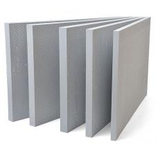 Плита стоптерм 1220х1000х30