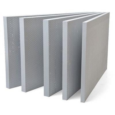 Плита стоптерм 1220х1000х30