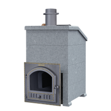 Комплект Гефест ЗК 40(М) Президент 1140/60 Талькомагнезит