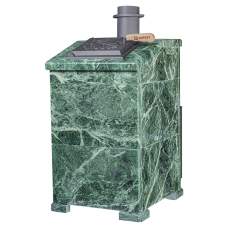 Облицовка Президент Змеевик ЗК 45 (П)