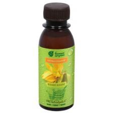 Ароматизатор 120 мл Иланг-иланг банные штучки